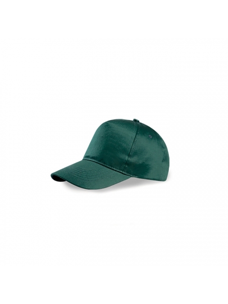 cappellini-con-visiera-curva-per-adulti-a-5-pannelli-verde militare.jpg